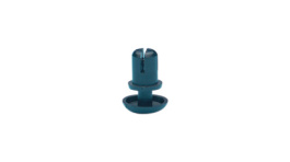 RND 610-00074 [50 шт], Snap Rivet 4.2 mm PU=Pack of 50 pieces, RND Components