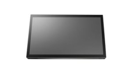 UTC520GP1901-T, All-in-One PC for POS, UTC-500, 21.5" (54.6 cm), N4200, 1.1GHz, SSD, 128GB, 8GB DDR3L, Advantech