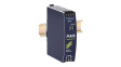 CP5.481 DIN Rail Power Supply, 93.5%, 48V, 2.5A, 120W, Adjustable