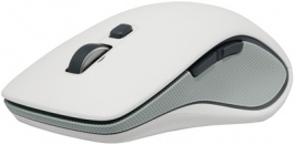910-003913, Wireless mouse, M560 white USB, Logitech