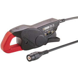 MN60, Current Probe 24/240 A AC, BNC, Chauvin Arnoux
