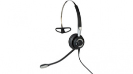 2496-823-104, BIZ 2400 MS Mono, Jabra