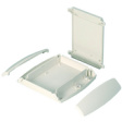 D9093107 Enclosure 200 x 210 x 48 mm Wall