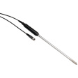 HC2-HP28 Penetration probe 10x280 mm