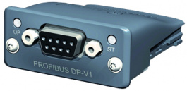 EA-IF-AB-PBUS, Интерфейсный модуль PROFIBUS, Elektro-Automatik