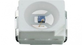 1541411NBA210, Phototransistor 940nm PLCC2, WURTH Elektronik