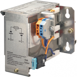6EP19356MC01, Battery module , 24 VDC, 300 mA, 1.2 Ah, Siemens