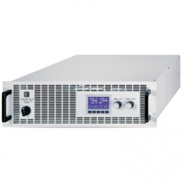 EA-PSI 8080-510 3U, Laboratory power supply Outputs=1 15 kW, Elektro-Automatik