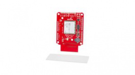 SEN-14066, M6E Nano Simultaneous RFID Reader, SparkFun Electronics