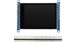 2090, TFT LCD Touchscreen, ADAFRUIT