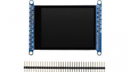 2090, TFT LCD Touchscreen, ADAFRUIT