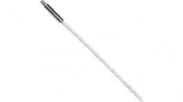 T5433, MightyRod PRO Cable Rod, 1.0 m, C.K Tools (Carl Kammerling brand)