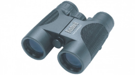 H2O 8 X 42 MM, Waterproof binocular, 8 x 42 mm, 8, Bushnell
