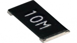 ERJMP2GF10MU, Current sense resistor 10 mOhm+-1 % 0.25 , Panasonic