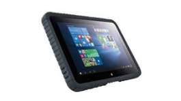 1481179, Tablet Protective Case for PAD 1085, Black, Terra