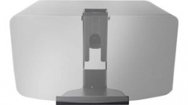 SPMT5500BK, Speaker Wall Mount Sonos PLAY:5-Gen2 Black, Nedis (HQ)