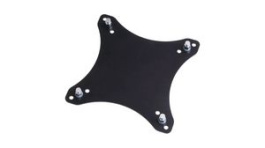 110991464, VESA Standard Mounting Bracket for re_computer Case, Seeed