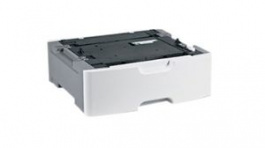 50G0802, Tray 550 Sheets, Lexmark