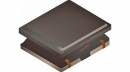 SRN2510-R47M, Inductor, SMD 0.47 uH 3.1 A ±20%, Bourns