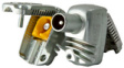KX-413210 PRO RF Connector