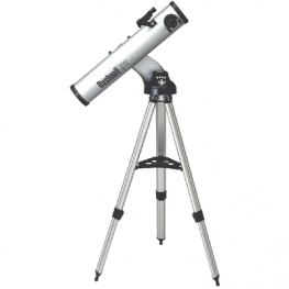 NORTHSTAR 900 X 144 MM, Зеркальный телескоп с голосом, Bushnell
