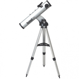 NORTHSTAR 900 X 144 MM, Reflecting telescope with voice, Bushnell