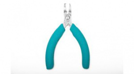 530E06, Lead Cutter Flush 120mm, Erem