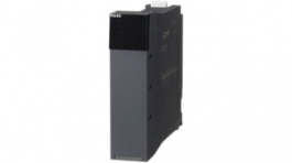 RG60, Blank cover 27.8 x 106 x 110 mm, Mitsubishi