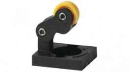 LS-XLS, Short Roller Lever, Eaton