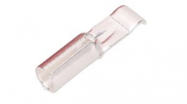 RND 205SGD1331-T, Crimp Contacts 45A 4mm2, RND Connect