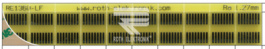 RE1360-LF, Prototyping board, Roth Elektronik