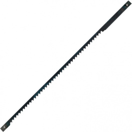 Dremel MS51 [5 шт], Saw blade, Dremel