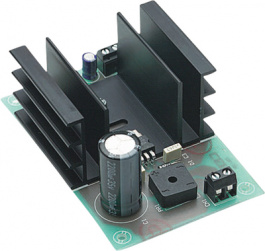 FE-14, Power supply module 24 V 2 A, Cebek