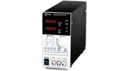 RND 320-KWR103, Programmable DC Power Supply 300W 60V 15A, RND Lab