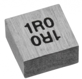 744383240056, Inductor, SMD 0.56 uH 3.3 A +-30%, WURTH Elektronik