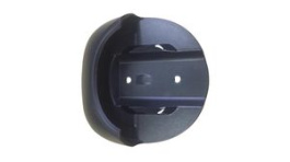BRKT-MM0093C-04, Multi-Mount, Suitable for DS9308, Zebra