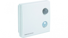 1401-41A1-1100-000, Room light intensity sensor 0...20000 Lux, S+S Regeltechnik