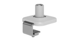 65.930, Viewprime Bolt Through Desk S for Monitor Arm 65.110, Dataflex