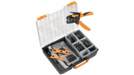 1459490000, Assortment case PV STICK, Weidmuller
