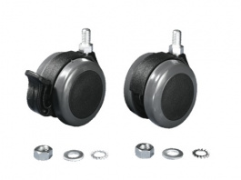 6148000 [4 шт], Rittal