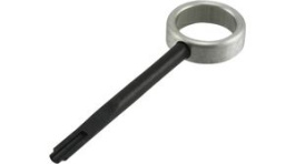 11-02-0003, Hand Insertion Tool, Molex