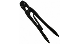 YC-610R, Crimping pliers 24 26, JST