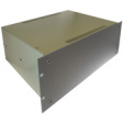 C19G3363S 19" cabinet