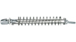 570311 Cable Pull Spring, -25...+70 °C
