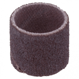 Dremel 432, Sanding Band, 3.2 mm, 13 mm, Dremel