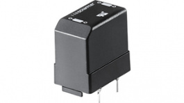 RN214-1.2-02-10M, Current-compensated Choke 10 mH 1.2 A, Schaffner