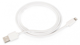 GC40179, USB to Lightning cable, 90 cm, 900 mm, Griffin