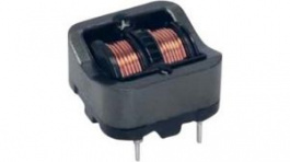 SSRH24NH-35086, Дроссель: проволочный; THT; 8,6мГн; 3,5А; 78мОм; -25?120°C; 250ВAC, Kemet