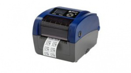 BBP12-US-U-PWID, Label Printer, Brady