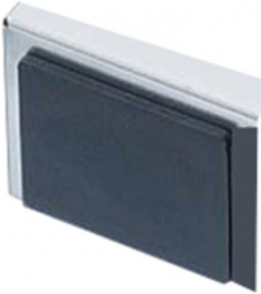 726151102, Dust cover, WURTH Elektronik